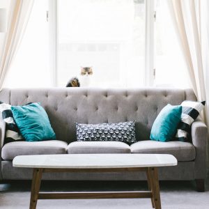 pillows-couch